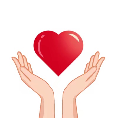 十八洞发展集团助力教育发展